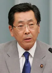 小平忠正