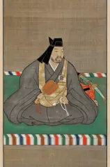 上杉謙信