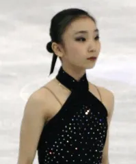 高橋成美