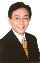 高野博師