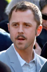 ジョヴァンニ・リビシ