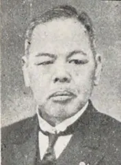 長谷川宗治