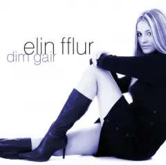 Elin Fflur