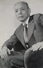 小林一三