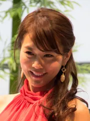 佐野真彩