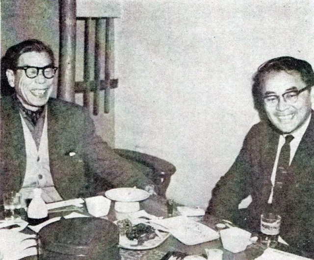 牛原陽一