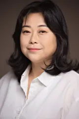 リー・ジュミ