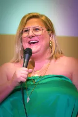 ブリジット・エヴァレット