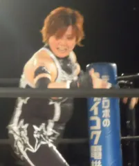 ダイナマイト・関西