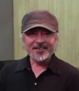 野呂一生