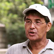 原隆仁