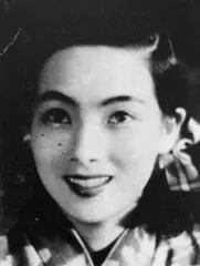 左幸子