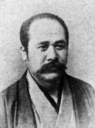 立川雲平