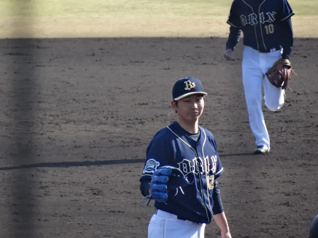 塚田貴之