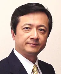 白眞勲