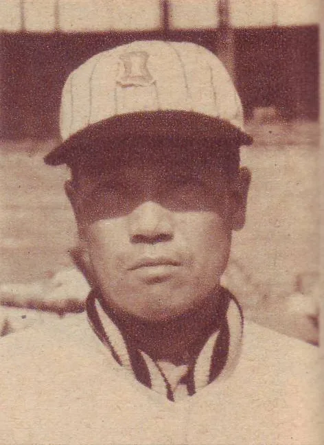 河西俊雄