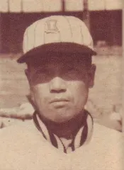 河西俊雄