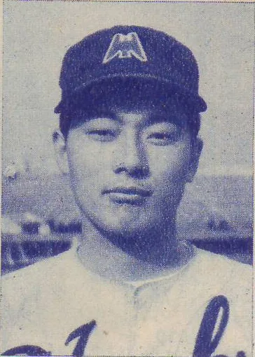 田沢芳夫