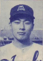 田沢芳夫