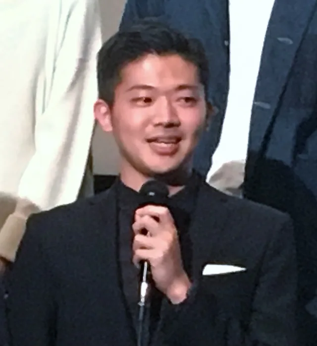 長部努
