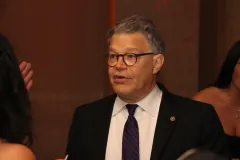 アル・フランケン
