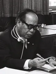 板川正吾
