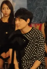 イ・ジフン