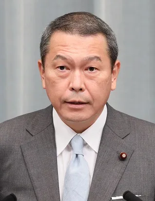 小此木八郎
