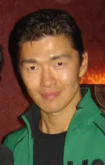 リック・ユーン