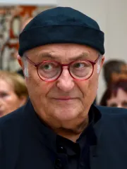 Ivan Steiger