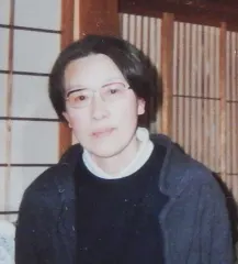 高橋たか子