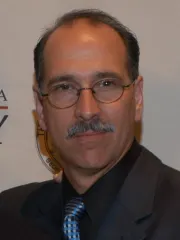 Dan Angel