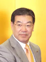 山田啓二