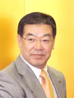山田啓二