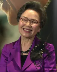 鄭永琡