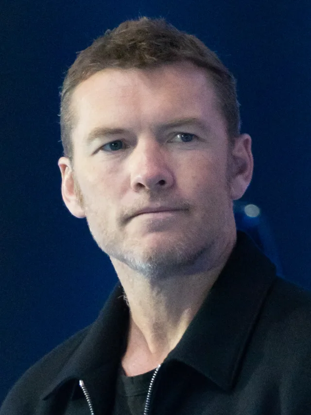 サム・ワーシントン