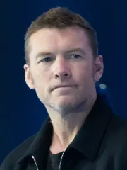 サム・ワーシントン