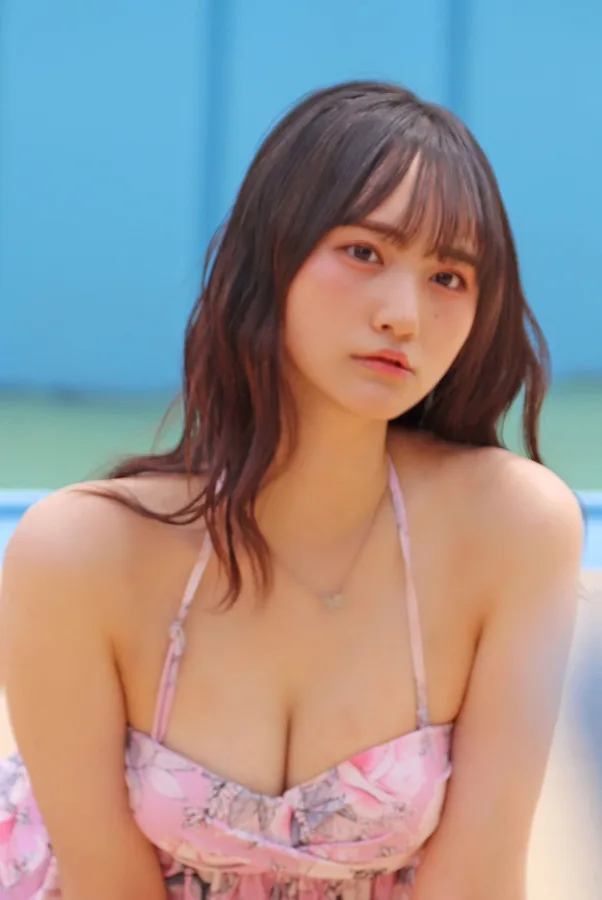 そよん