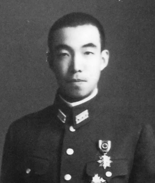 盛厚王