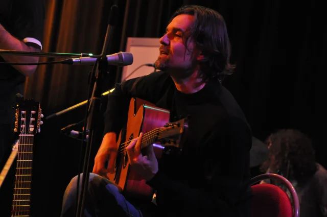 Ivo Novák