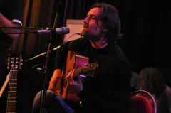 Ivo Novák
