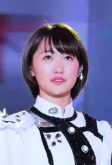 工藤遥