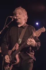 Lee Ranaldo