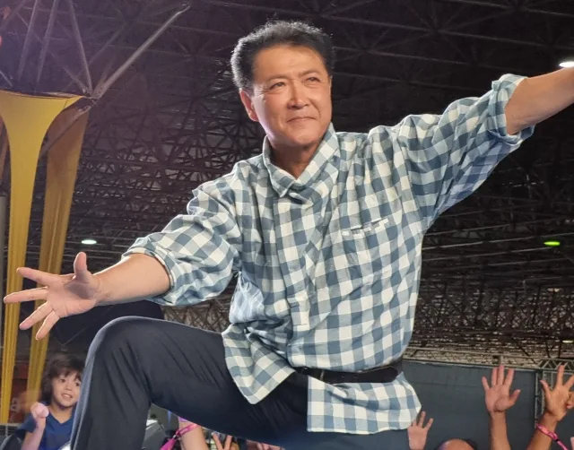 渡洋史