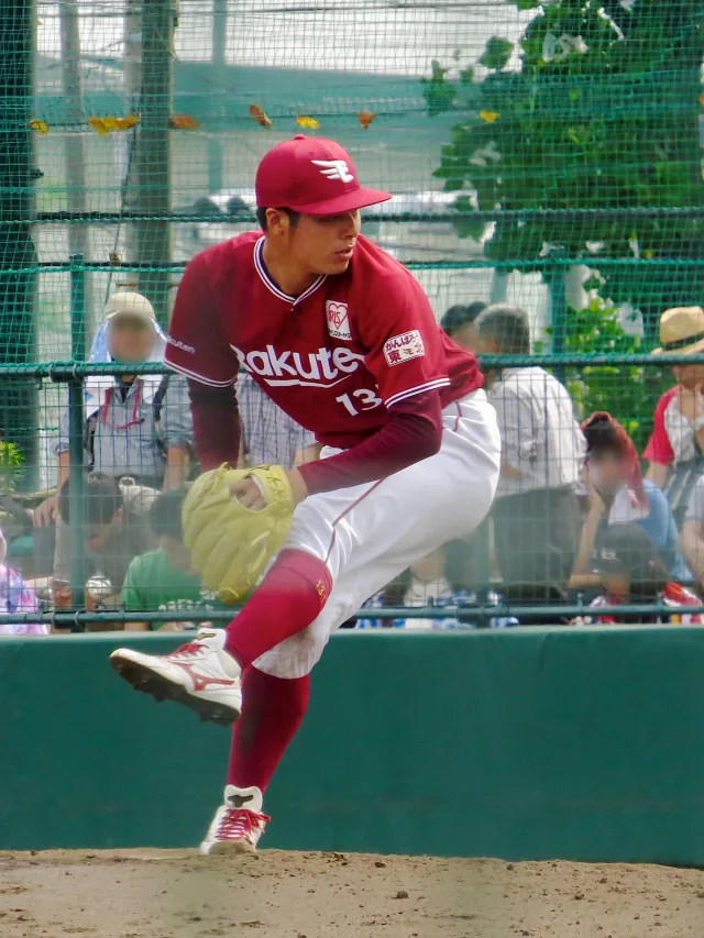 木村敏靖