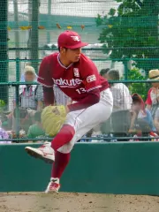 木村敏靖