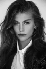 Taylor Malkov