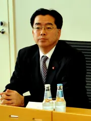 伴野豊