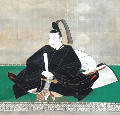阿部正弘