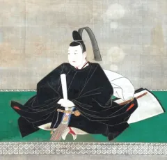 阿部正弘